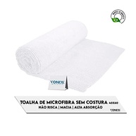Toalha Microfibra Vonixx 40x60cm 350GSM: Acabamento Impecável e Proteção Total para Seu Veículo - imagem 4