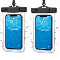 protecao-360-a-sensivel-ao-prova-celular-tela-dagua-toque-universal-2-capas-kit-e-para-a