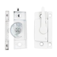 protecao-4-para-e-deslizantes-com-travas-janelas-seguranca-de-a-tranquilidade-pacote-a