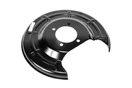 ACDelco GM Original 42453983: Proteção Essencial para Freio Traseiro do Passageiro - imagem 1