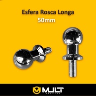 protecao-500kg-ate-reboque-kicks-fixo-engate