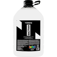 Limpador 7 em 1 Bactran 5L Vonixx: Higienização Profunda e Proteção Duradoura - imagem 1
