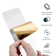 protecao-67-s25-imbativel-pelicula-samsung-nanoshield-plus-galaxy-a-hprime-a