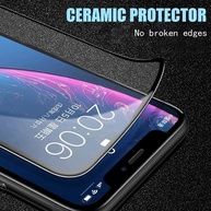 Película 9D: Proteção Imbatível para seu iPhone! - imagem 2