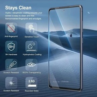 Película 9D: Proteção Total para seu OPPO! - imagem 2