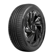 Jogo de Calotas Nitro Black Aro 13 Universal - Estilo e Proteção para Seu Carro - imagem 3