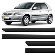 protecao-a-2006-estilo-prisma-lateral-e-original-chevrolet-fino-2014-friso-para-celta-e-a