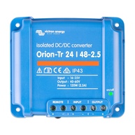 protecao-a-2448v-dc-ip43-conversor-120w-25a-confiavel-potencia-energy-dc-tr-victron-orion-e-a