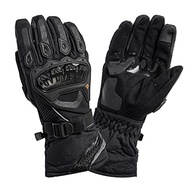 Luvas de Moto Esportivas: Proteção, Conforto e Aderência para Suas Aventuras! - imagem 2