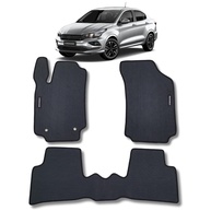 protecao-a-borracha-estilo-tapete-2018-2025-e-medida-cronos-sob-a