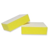 Vitrificador H7 Coating Glass Coat Soft99: Brilho Profissional e Proteção Duradoura (100ml) - imagem 3