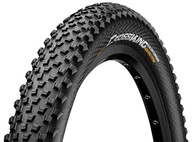 Pneu Continental Cross King 29x2.60: Performance e Proteção para sua MTB - imagem 2