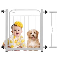 protecao-a-de-pets-estilo-com-portao-para-e-lideramix-ajustavel-seguranca-criancas-a