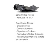 protecao-a-dianteiro-2013-e-2017-parabarro-rav4-estilo-essencial-direito-a