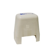 protecao-a-durabilidade-para-tampa-e-protetora-motor-carenagem-dz3-seu-a