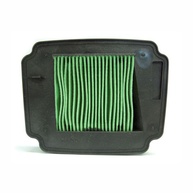 Filtro de Ar Vedamotors para Honda Biz 110 (2016+) e Biz 125 (2011+): Desempenho e Proteção - imagem 1