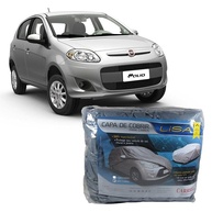 Capa Protetora Premium para Fiat Palio: Proteção Completa e Estilo - imagem 1