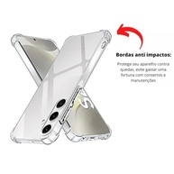 protecao-a-impacto-anti-s24-hard-samsung-premium-capa-67-galaxy-plus-transparente-glass-a