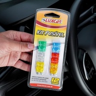 protecao-a-kit-fusiveis-seu-luxcar-universal-essencial-lamina-veiculo-para-10-a