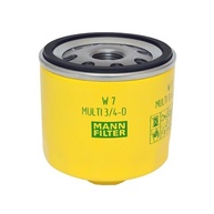 protecao-a-mann-filter-e-w7multi34-ford-seu-mais-essencial-filtro-para-de-oleo-d-vw-blindado-audi-a
