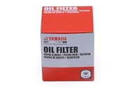 protecao-a-motor-71-yamaha-de-essencial-00-filtro-oleo-para-original-13440-seu-5gh-a