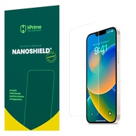 protecao-a-nanoshield-61-pelicula-iphone-e-impecavel-para-total-premium-15-hprime-toque-a