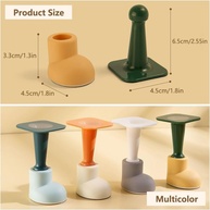 protecao-a-para-e-silicone-fofo-autoadesivo-porta-sua-suave-de-decorativa-de-casa-batente-a