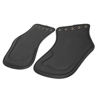 Defletor de Calor para Moto: Proteção e Estilo para Sua Sela - imagem 5