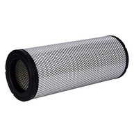 Filtro de Ar Motor AF25219: Proteção Essencial para Peterbilt e Freightliner - imagem 3