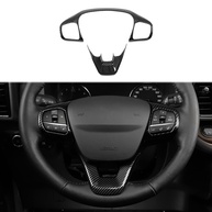protecao-a-premium-maverick-fibra-ford-carbono-linskip-para-volante-estilo-acabamento-2025-e-2022-de-a