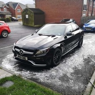 protecao-a-seu-hidrorrepelencia-para-vitrificadora-sio2-e-blend-cera-carro-a