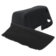 Forro de Porta-Malas Premium para Honda Gold Wing GL1800 (2018-2025) - Proteção e Estilo - imagem 4
