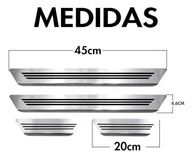 protecao-aco-a-estilo-170-soleira-curvada-para-incomparaveis-virtus-premium-inox-tsi-e-vw-a