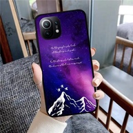 Capinha Acotar: Proteção e Estilo! - imagem 2