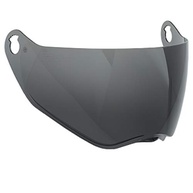 Viseira Mx-9 Adventure: Visão Clara e Proteção Total para suas Aventuras - imagem 2