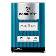 Tinta Aqua Shield Impermeável 21,5 kg - Proteção Total Contra Água e Mofo - imagem 2