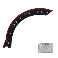 protecao-alargador-vw-design-esquerdo-paralama-e-a-nivus-dianteiro-moldura-a