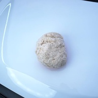 protecao-algodao-a-100-cru-veiculo-polimento-seu-impecavel-e-luxcar-estopa-para-a