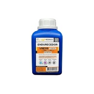 Resina Flexível com Proteção UV VR Flex 115 - 1,5kg | Alta Durabilidade e Versatilidade - imagem 4