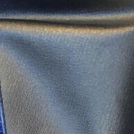Calça de Chuva Motoqueira Impermeável PVC - Alta Proteção - imagem 2