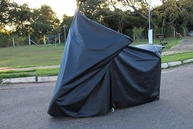 protecao-anti-couro-capa-a-impermeavel-risco-premium-de-total-anti-em-e-e-uv-sintetico-moto-forrada-a