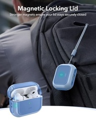 protecao-anti-geracao-para-airpods-magsafe-esr-em-2-capa-halolock-queda-vibrante-azul-a-e-pro-a