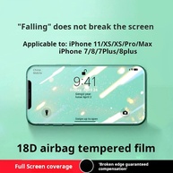 Película Apple: Proteção Total e Privacidade! - imagem 2