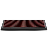 Filtro de Ar DNA Motoracing AFPN-096-RD Vermelho: Potência e Proteção para Seu Veículo - imagem 2