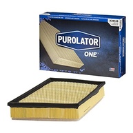 Purolator Filtro de Ar A36146 PurolatorONE: Proteção Superior para o Motor do Seu Veículo - imagem 2