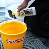 protecao-autos-impecaveis-cera-brilho-lexar-lava-luxcar-500ml-e-a-com-a