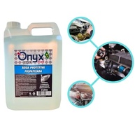Água Fosfatada Radiador 5L: Proteção Anticorrosiva Avançada para Seu Motor - imagem 3