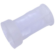Filtro de Entrada de Tanque Yanmar B7, B8, B9, B10: Proteção Essencial para sua Máquina - imagem 1