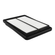 Filtro de Ar Automotivo Baldwin PA10015: Desempenho e Proteção para Seu Motor - imagem 1