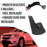 protecao-barro-sua-completo-para-kit-e-s10-a-pickup-premium-apara-estilo-lameiro-a